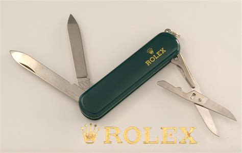 rolex knife name|rolex knife brands.